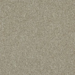 Tekstiililaatta Interface Heuga 727 4122132 Oyster, 50x50cm, beige
