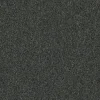 Tekstiililaatta Interface Heuga 727 4122126 Panther, 50x50cm, ruskea