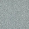 Tekstiililaatta Interface Heuga 727 4122120 Platin, 50x50cm, harmaa