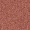 Tekstiililaatta Interface Heuga 727 4122312 Salmon, 50x50cm, oranssi
