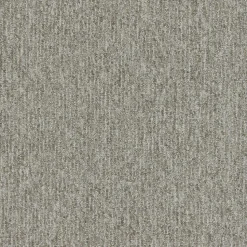 Tekstiililaatta Interface Output Loop 4219002 Linen, 50x50cm, ruskea