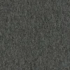 Tekstiililaatta Interface Output Loop 4219007 Pewter, 50x50cm, harmaa