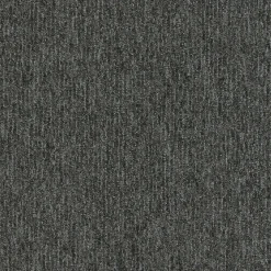 Tekstiililaatta Interface Output Loop 4219007 Pewter, 50x50cm, harmaa