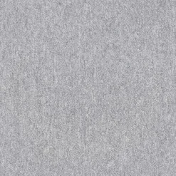 Tekstiililaatta Karitma Comfort 2578 Black, 50x50cm, musta