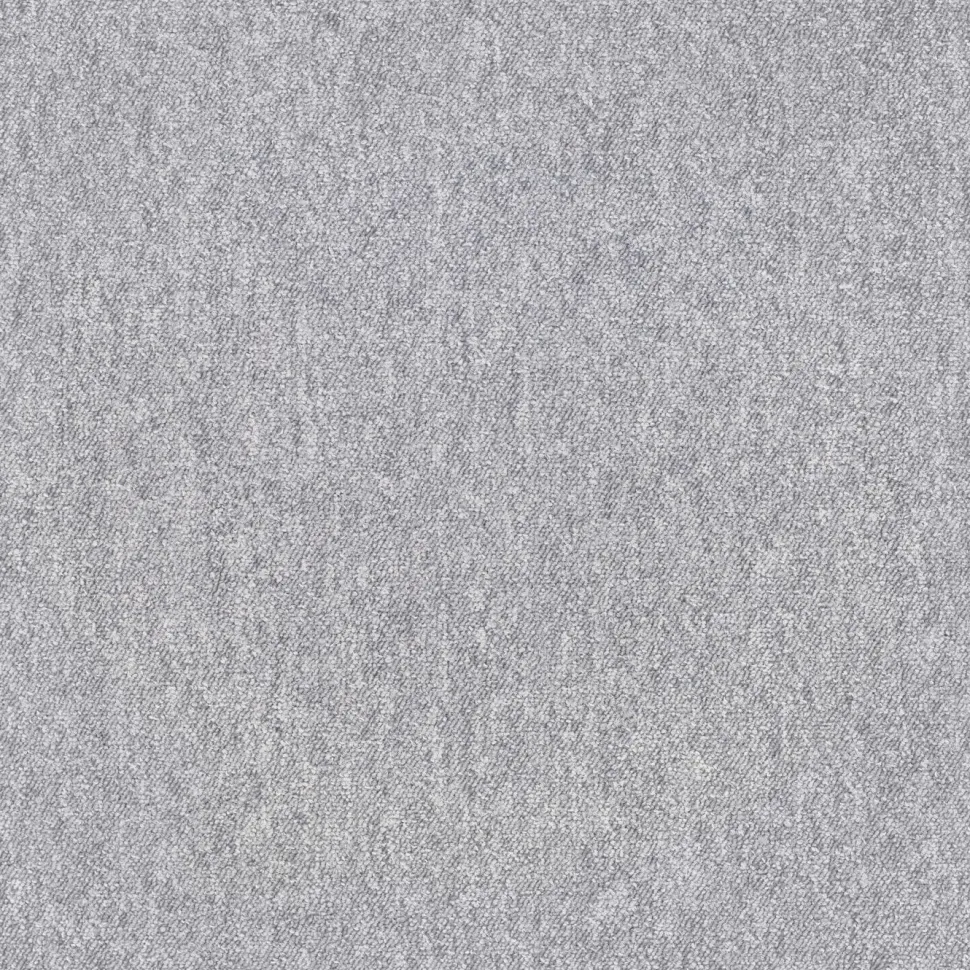 Tekstiililaatta Karitma Comfort 2578 Black, 50x50cm, musta
