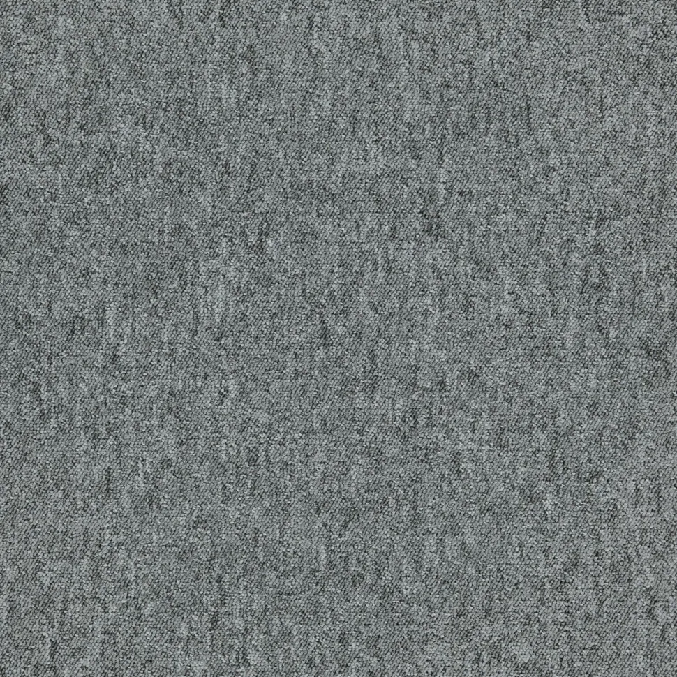 Tekstiililaatta Karitma Comfort 2578 Black, 50x50cm, musta