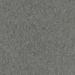 Tekstiililaatta Karitma Comfort 2578 Black, 50x50cm, musta