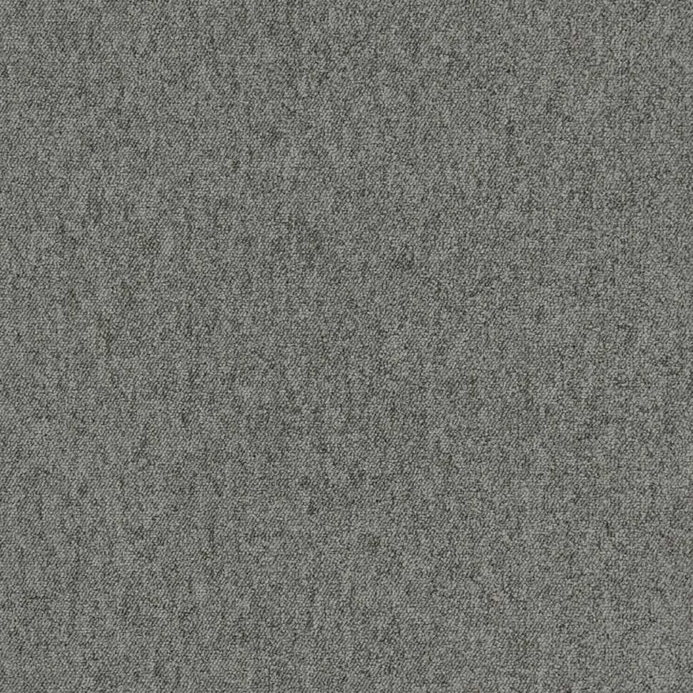 Tekstiililaatta Karitma Comfort 2578 Black, 50x50cm, musta