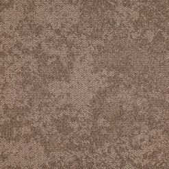 Tekstiililaatta Karitma Zendo 6575 Light Grey, 50x50cm, vaaleanharmaa