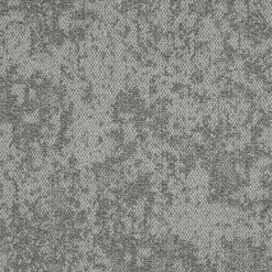 Tekstiililaatta Karitma Zendo 6575 Light Grey, 50x50cm, vaaleanharmaa