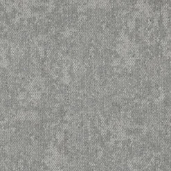Tekstiililaatta Karitma Zendo 6575 Light Grey, 50x50cm, vaaleanharmaa