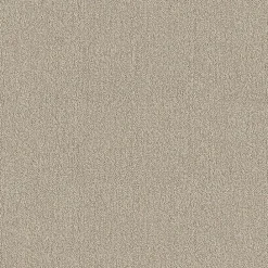 Tekstiililaatta Milliken Formwork 3.0, 50x50cm, Chase TB, harmaa
