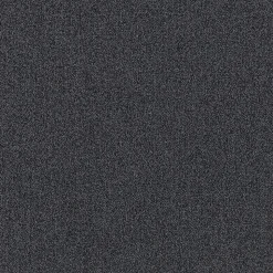 Tekstiililaatta Milliken Formwork 3.0, 50x50cm, Chase TB, harmaa