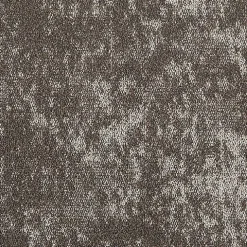 Tekstiililaatta Milliken Northward Bound 2.0 Snow, 50x50cm, Lookout TB, tumma beige