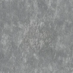 Tekstiililaatta Milliken Northward Bound 2.0 Snow, 50x50cm, Lookout TB, tumma beige
