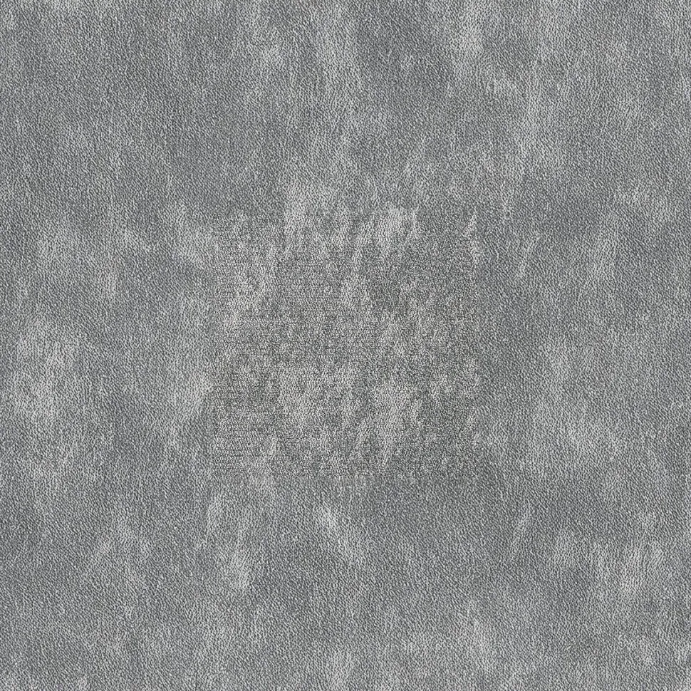 Tekstiililaatta Milliken Northward Bound 2.0 Snow, 50x50cm, Lookout TB, tumma beige