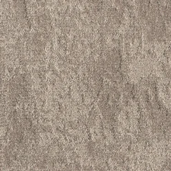 Tekstiililaatta Milliken Sculptured Froms, 50x50cm, Impress TB, beige