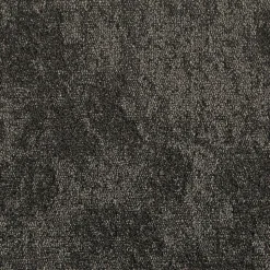 Tekstiililaatta Milliken Sculptured Froms, 50x50cm, Impress TB, beige
