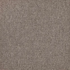 Tekstiililaatta Modulyss First Forward 140 50x50 cm beige