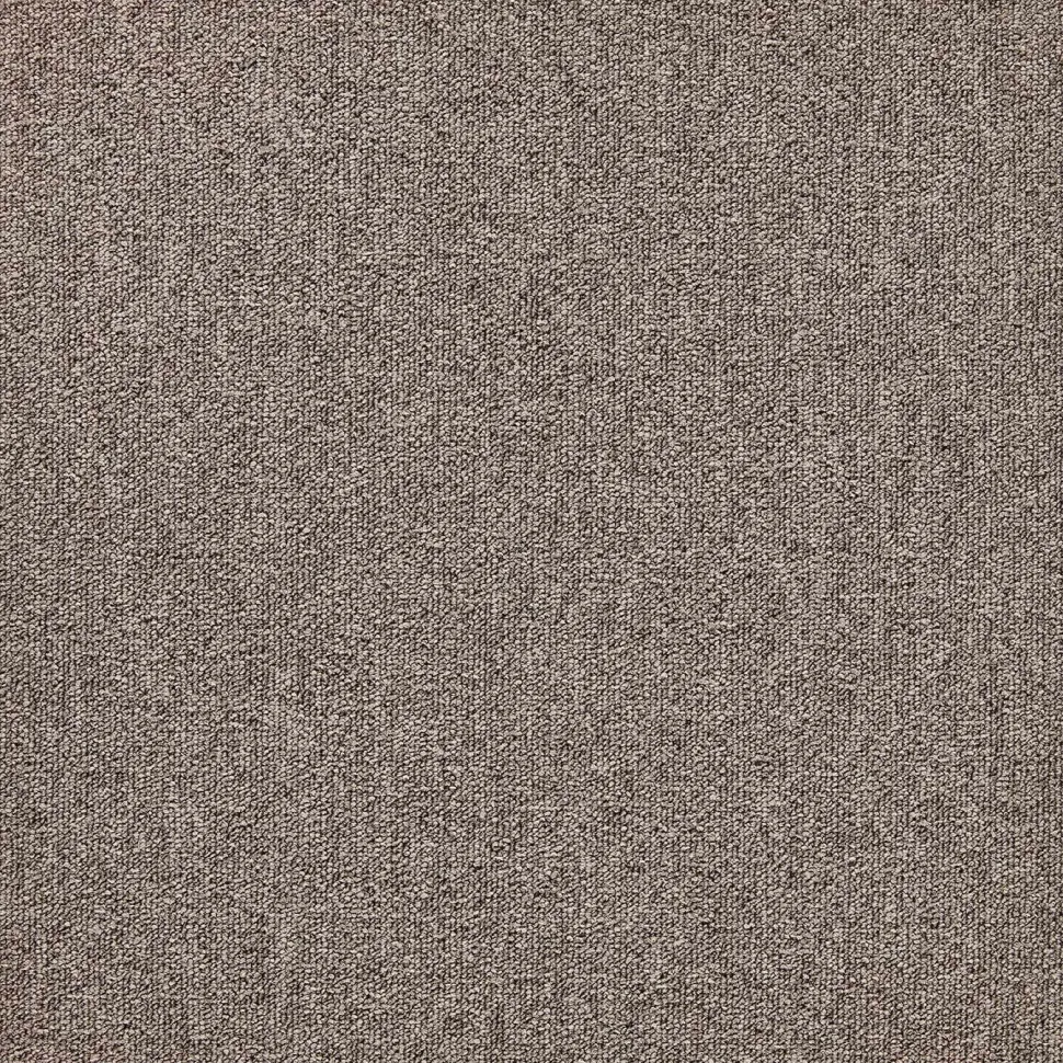 Tekstiililaatta Modulyss First Forward 140 50x50 cm beige