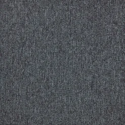 Tekstiililaatta Modulyss First Forward 961 50x50 cm keskiharmaa
