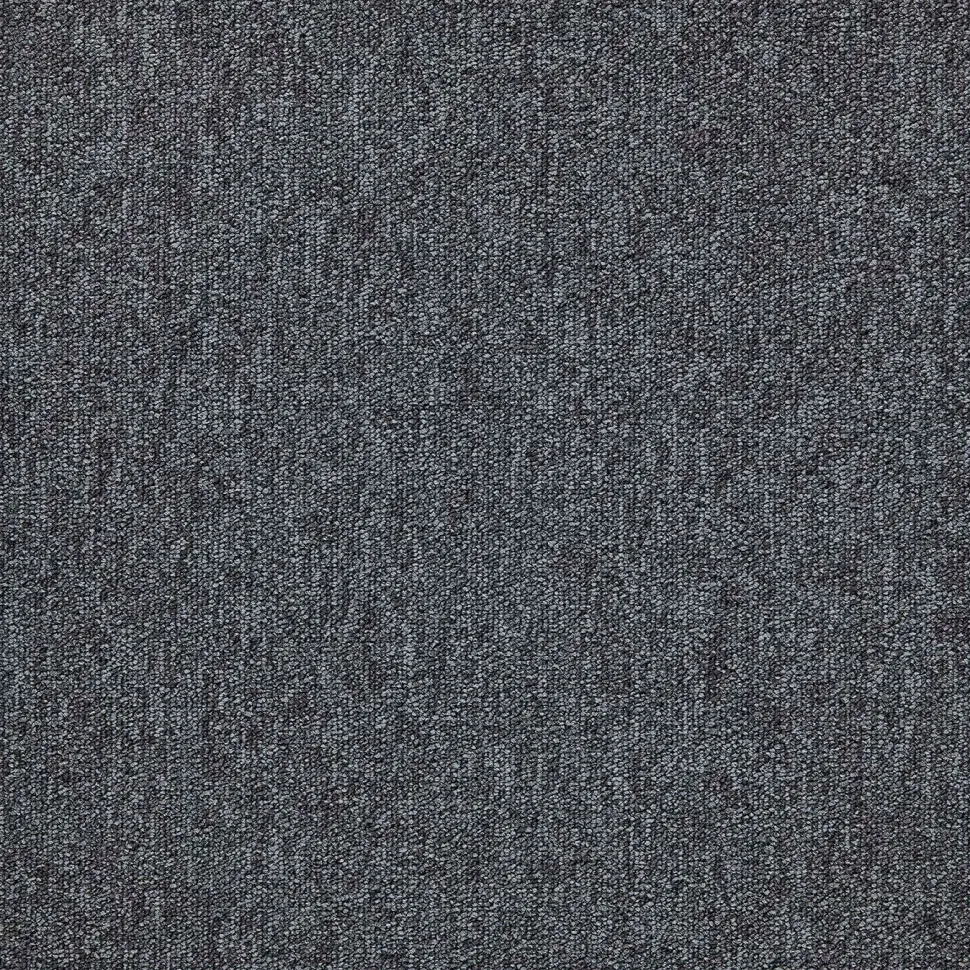 Tekstiililaatta Modulyss First Forward 961 50x50 cm keskiharmaa