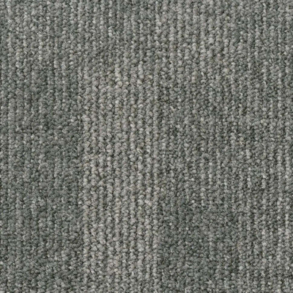 Tekstiililaatta Tarkett Desso Essence Maze AA93 9505 50x50 cm