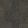 Tekstiililaatta Tarkett Desso Essence Maze AA93 9092 50x50 cm