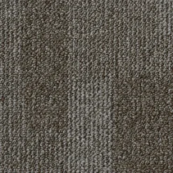 Tekstiililaatta Tarkett Desso Essence Maze AA93 9104 50x50 cm