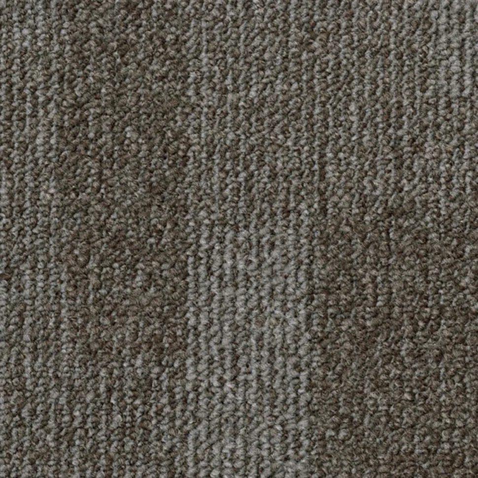 Tekstiililaatta Tarkett Desso Essence Maze AA93 9104 50x50 cm