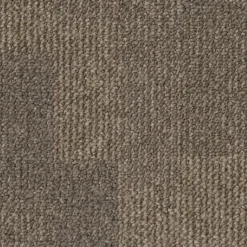 Tekstiililaatta Tarkett Desso Essence Maze AA93 9107 50x50 cm