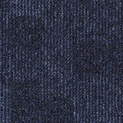 Tekstiililaatta Tarkett Desso Essence Maze AA93 8901 50x50 cm