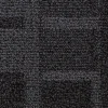 Tekstiililaatta Tarkett Desso Essence Maze AA93 9991 50x50 cm