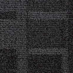 Tekstiililaatta Tarkett Desso Essence Maze AA93 9991 50x50 cm
