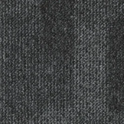 Tekstiililaatta Tarkett Desso Essence Maze AA93 9513 50x50 cm