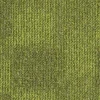 Tekstiililaatta Tarkett Desso Essence Maze AA93 7071 50x50 cm