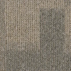 Tekstiililaatta Tarkett Desso Essence Maze AA93 2033 50x50 cm