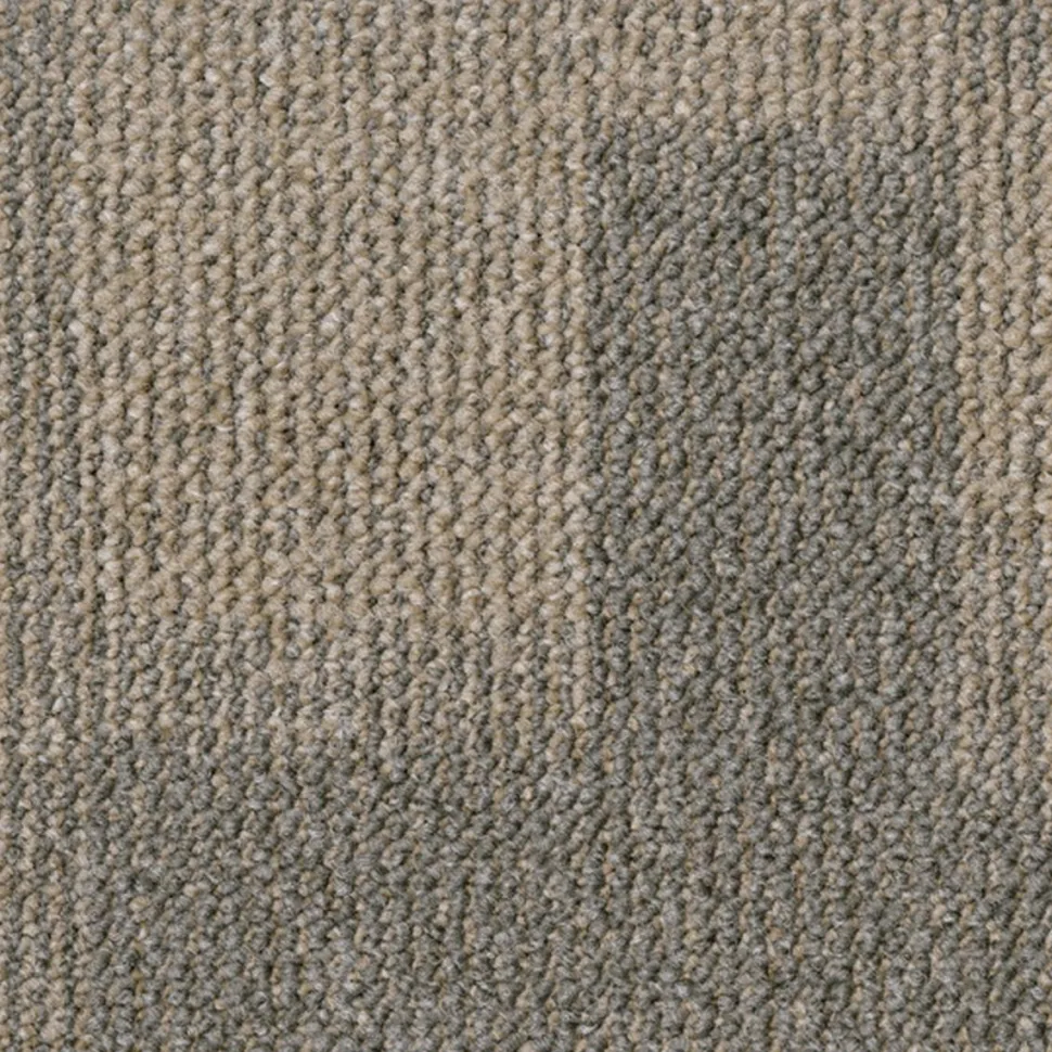 Tekstiililaatta Tarkett Desso Essence Maze AA93 2033 50x50 cm