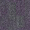 Tekstiililaatta Tarkett Desso Essence Maze AA93 3821 50x50 cm