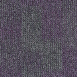 Tekstiililaatta Tarkett Desso Essence Maze AA93 3821 50x50 cm