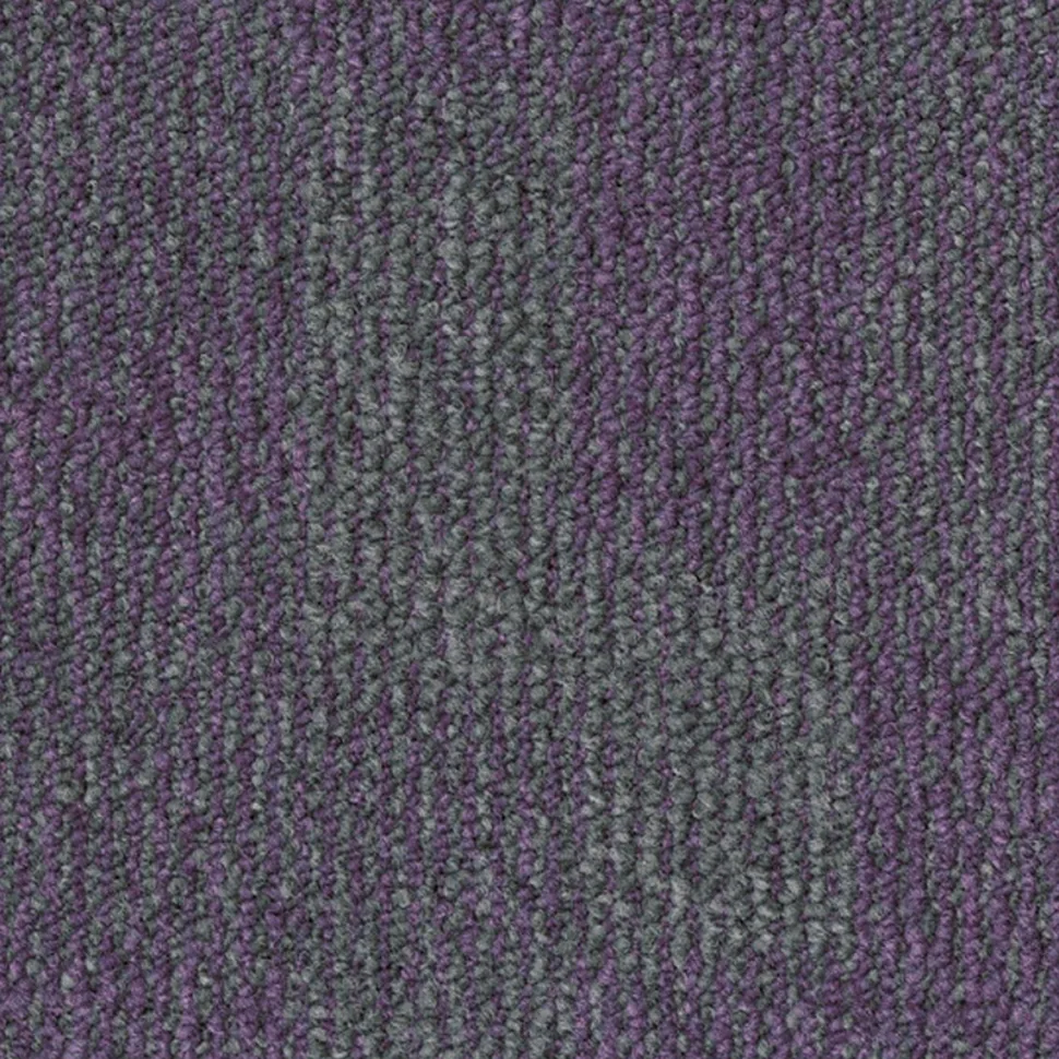 Tekstiililaatta Tarkett Desso Essence Maze AA93 3821 50x50 cm