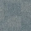 Tekstiililaatta Tarkett Desso Essence Maze AA93 8905 50x50 cm