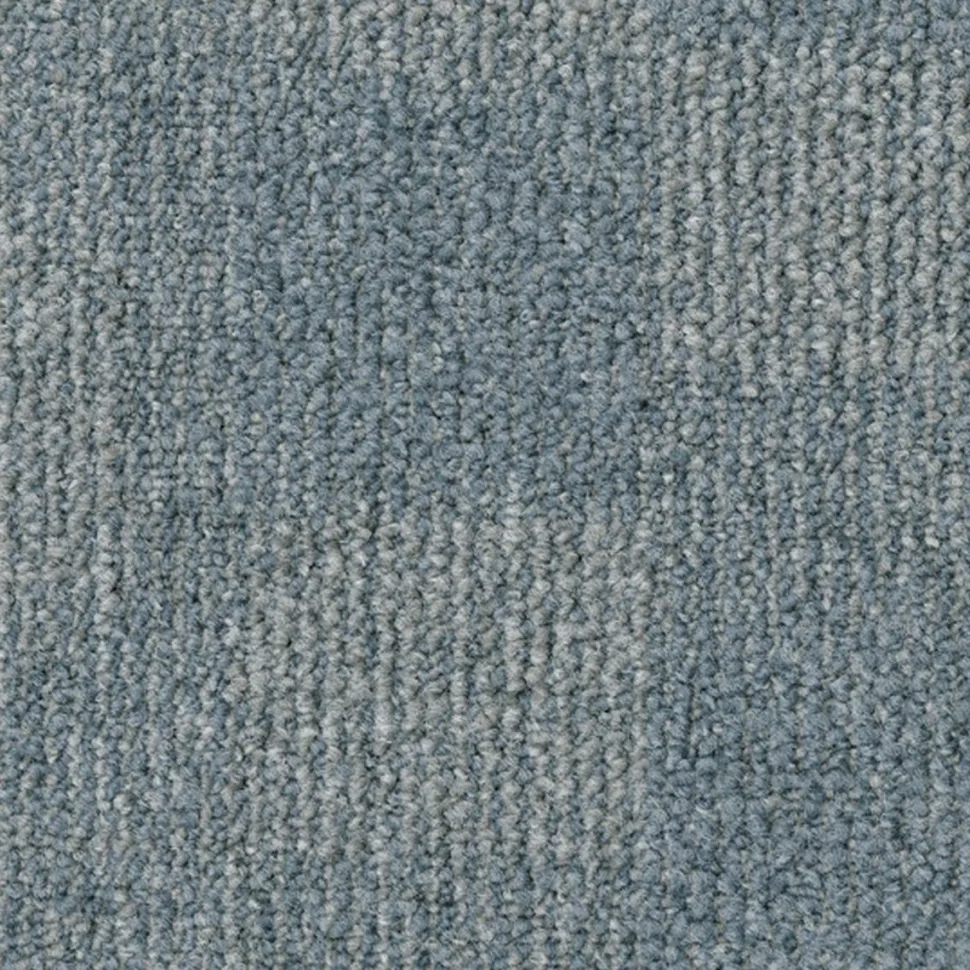 Tekstiililaatta Tarkett Desso Essence Maze AA93 8905 50x50 cm