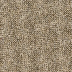 Tekstiililaatta Tarkett Desso Stratos 570 AB31 2916 50x50 cm