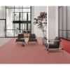 Tekstiililaatta Tarkett Desso Stratos 570 AB31 4432 50x50 cm
