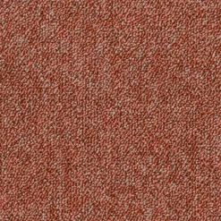 Tekstiililaatta Tarkett Desso Stratos 570 AB31 4432 50x50 cm
