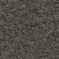 Tekstiililaatta Tarkett Desso Stratos A138 9093 50x50 cm