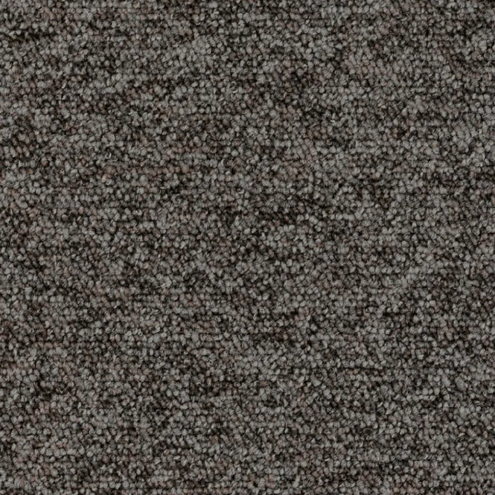 Tekstiililaatta Tarkett Desso Stratos A138 9093 50x50 cm