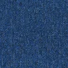Tekstiililaatta Tarkett Desso Stratos A138 8501 50x50 cm