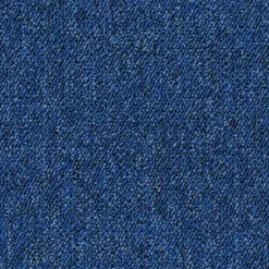 Tekstiililaatta Tarkett Desso Stratos A138 8501 50x50 cm